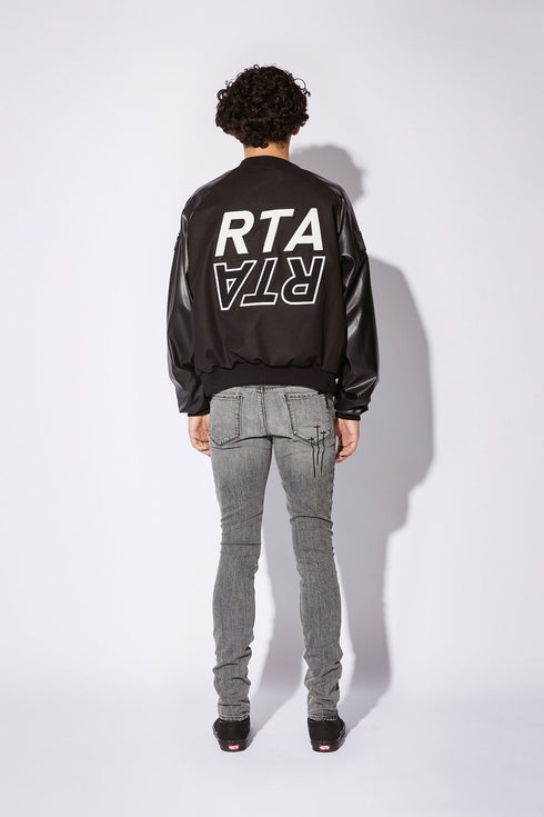 RTA Bryant Jean Mens Apparel